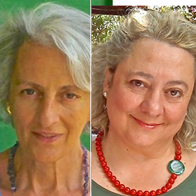 Ποιοί Είμαστε