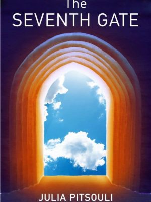 The Seventh Gate [Kindle Edition]