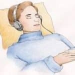 Headphones-Atwater