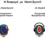 h diafora_me_ Hemi-Sync
