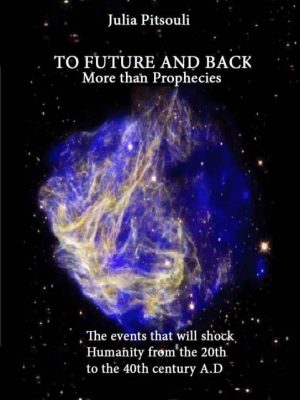 To Future and Back- More than Prophecies