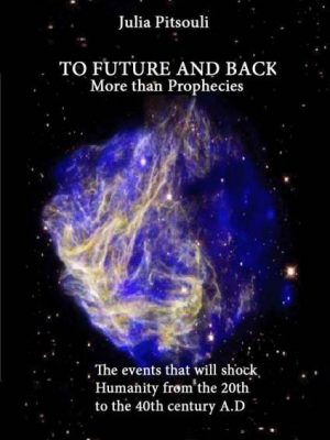 To Future and Back - More than Prophecies