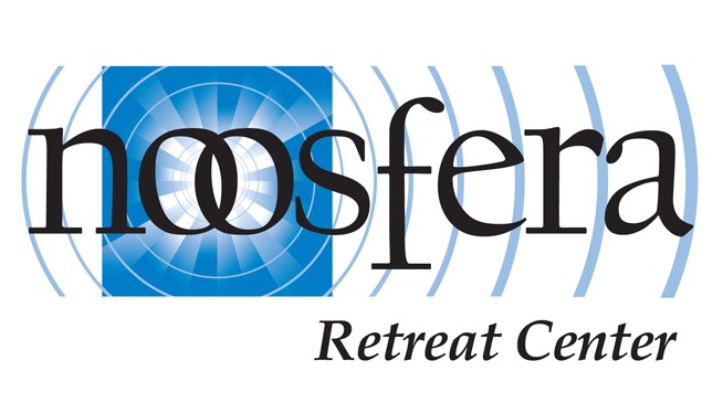 Logo_noosfera-retreat-centerforweb