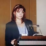 dr.bougoulia_maria_forweb