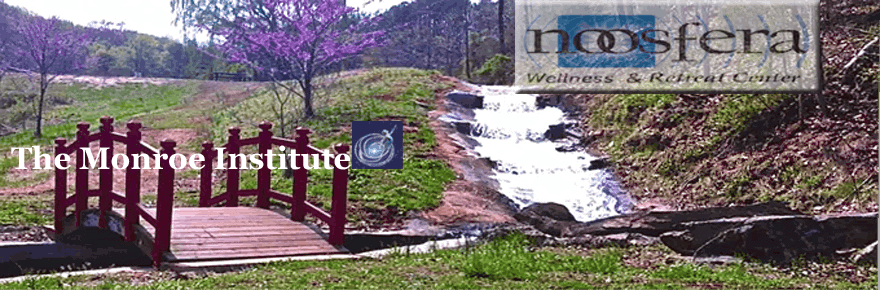 header_tmi_bridge_tmi_logo_noosf_logo_gift00001forweb