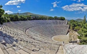 epidavros_forweb