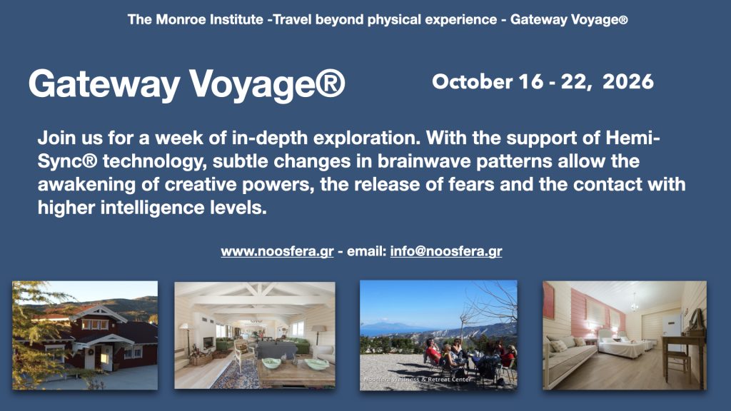 3 7 october 2026.001